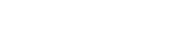 Global Holdings Logo